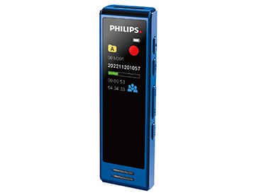 VTR5102PRO-BL [�u���[]