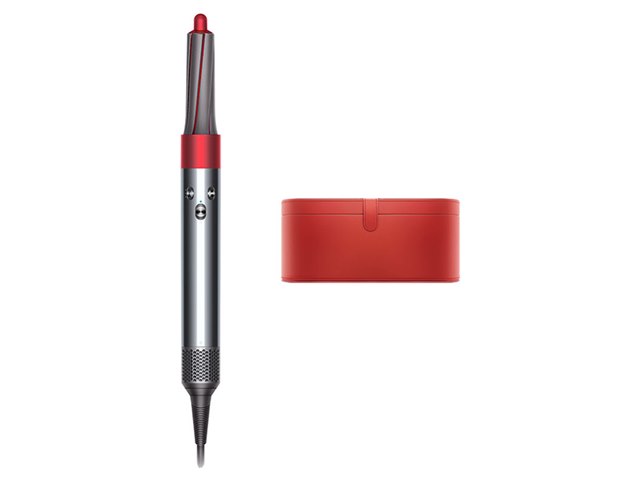 ダイソン エアラップスタイラー HS01 Dyson Airwrap スタイラー