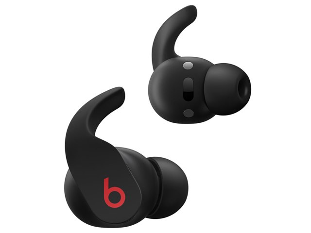 Beats Fit Pro MK2F3PA/A [Beatsブラック]の製品画像 - 価格.com