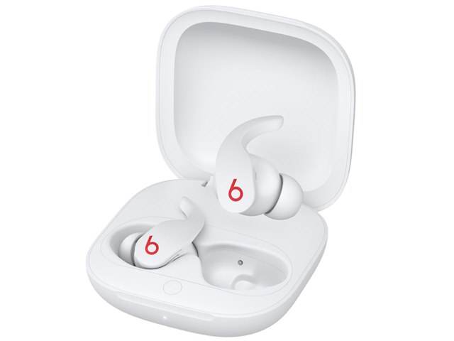Apple Beats Fit Pro MK2G3PA/A 付属品付き ビーツ・エレクトロニクス Beats Fit Pro MK2G3PA/A [Beats