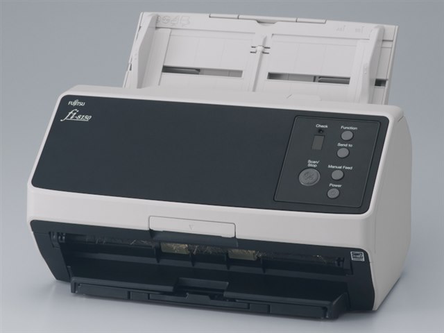 fi-8150