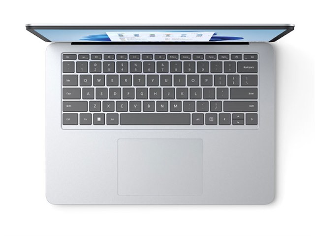 Surface Laptop Studio A1Y-00018の製品画像 - 価格.com