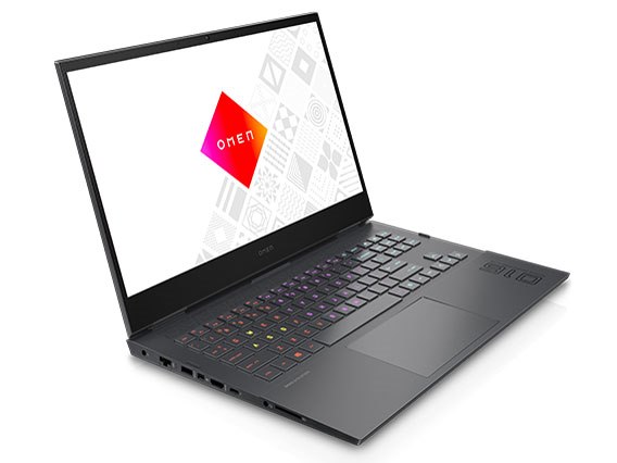 OMEN by HP 16-c0163AX アドバンスモデル S1の製品画像 - 価格.com