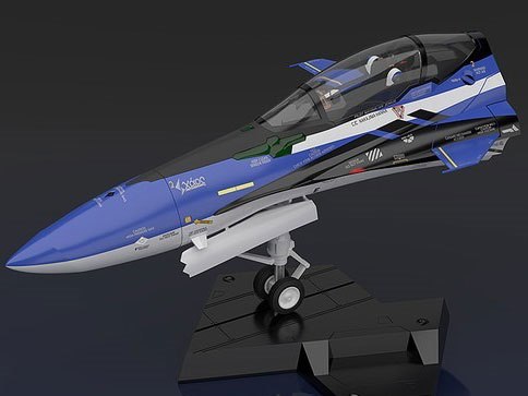 ����Ń}�N���X�� ���LIVE�I�I�I�I�I�I PLAMAX MF-54 minimum factory �@��R���N�V���� YF-29 �f�������_���o���L���[(�}�N�V�~���A���E�W�[�i�X�@)