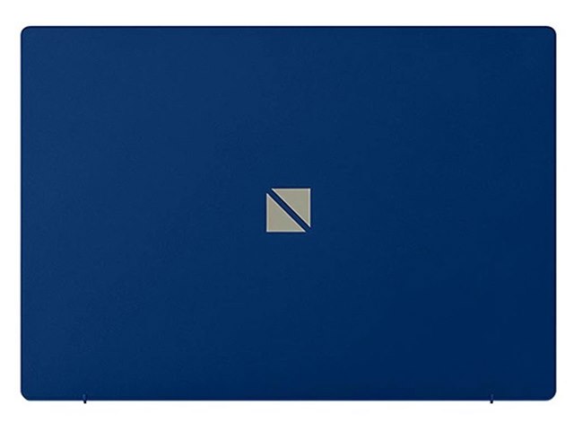 LAVIE N13 N1355/DAL PC-N1355DAL [ネイビーブルー]の製品画像 - 価格.com