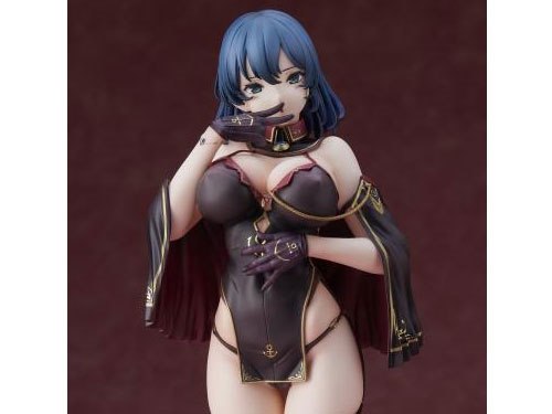 あかさあいイラスト 海軍ムスメ カトレアの製品画像 - 価格.com