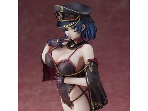 あかさあいイラスト 海軍ムスメ カトレアの製品画像 - 価格.com