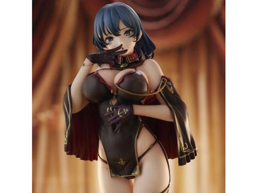 あかさあいイラスト 海軍ムスメ カトレアの製品画像 - 価格.com