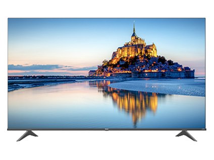 【美品】ハイセンス液晶テレビ Hisense 65A65G 65インチ 65A65G [65インチ]の製品画像 - 価格.com