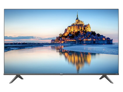 50A65G [50インチ]の製品画像 - 価格.com