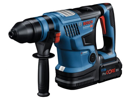 マキタ振動ドリル値下げ‼️ マキタ（makita） M816K 16mm電源コード式振動ドリル ◇ : 島道具