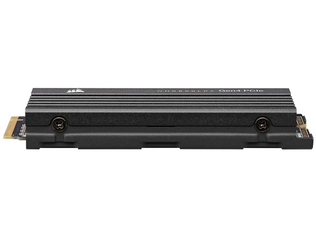 PC周辺機器 MP600 PRO LPX CSSD-F2000GBMP600PLP Corsair MP600 PRO LPX CSSD-F2000GBMP600PLP 価格比較 - 価格.com