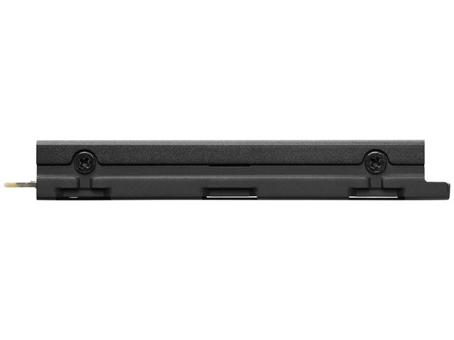 MP600 PRO LPX CSSD-F2000GBMP600PLPの製品画像 - 価格.com