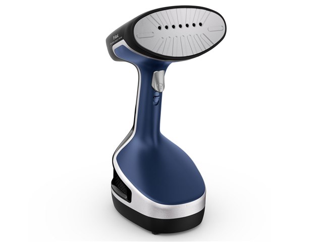 �A�N�Z�X�X�`�[�� �t�H�[�X DT8261J0