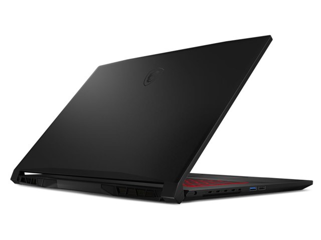 Katana-GF76-11UD-671JPの製品画像 - 価格.com