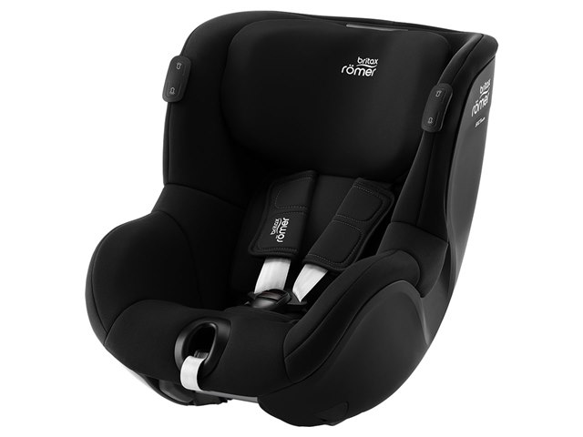 価格.com】チャイルドシート 格安！激安！大幅値下げランキング