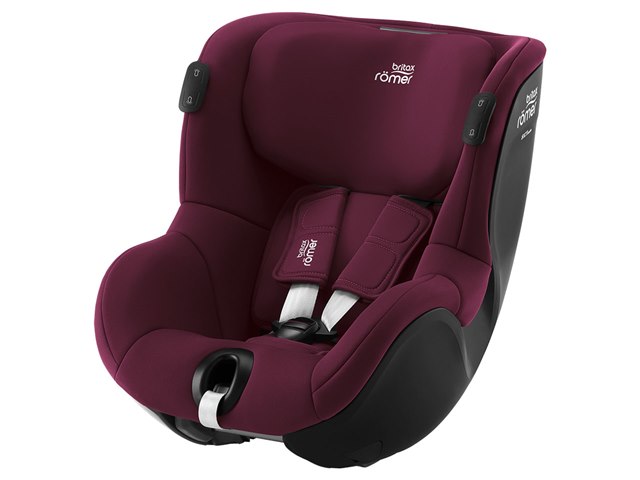 価格.com】チャイルドシート 格安！激安！大幅値下げランキング
