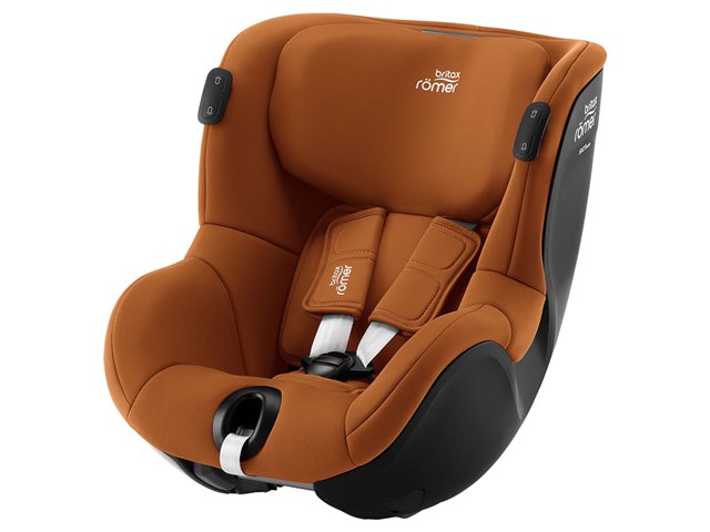 価格.com】チャイルドシート 格安！激安！大幅値下げランキング