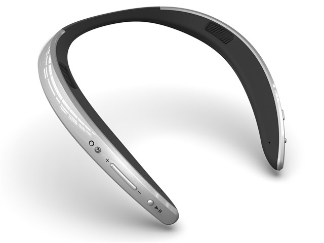 AQUOS�T�E���h�p�[�g�i�[ AN-SC1-S