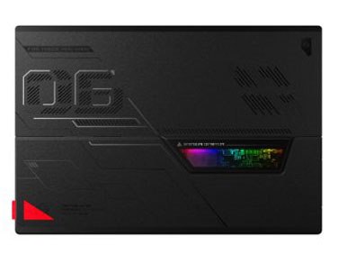 ROG Flow Z13 GZ301ZC GZ301ZC-I7R3050の製品画像 - 価格.com