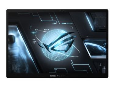 ROG Flow Z13 GZ301ZA GZ301ZA-I5UMAの製品画像 - 価格.com