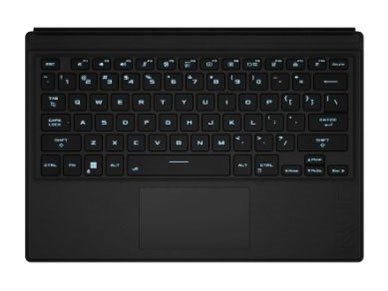 ROG Flow Z13 GZ301ZA GZ301ZA-I5UMAの製品画像 - 価格.com