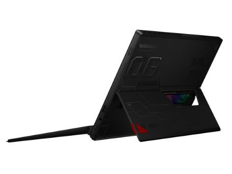 ROG Flow Z13 GZ301ZA GZ301ZA-I5UMAの製品画像 - 価格.com ROG Flow Z13 GZ301ZA GZ301ZA-I5UMAの製品画像 - 価格.com