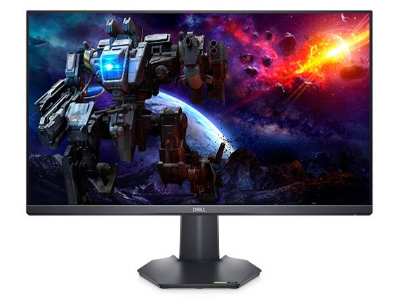 Dell G2722HS 27インチモニター G2722HS [27インチ]の製品画像 - 価格.com