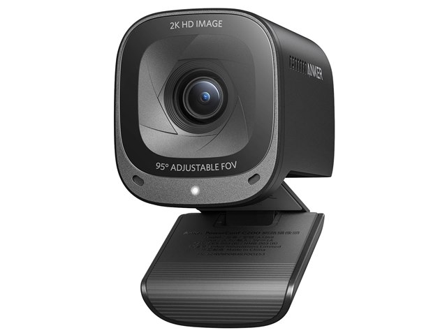 価格.com】WEBカメラ（接続PC：デスクトップPC（Windows）） 満足度