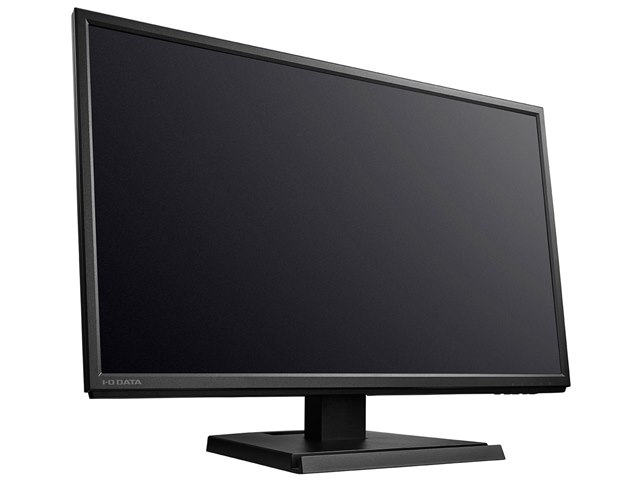 LCD-AH221XDB-B [21.5インチ ブラック]の製品画像 - 価格.com