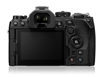 OM SYSTEM OM-1 12-100mm F4.0 PROキットの製品画像 - 価格.com