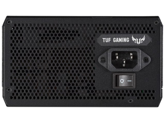 TUF-GAMING-650Bの製品画像 - 価格.com