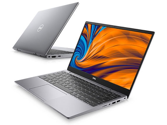 Latitude 3320 プレミアム Core i5 1135G7・8GBメモリ・256GB SSD 