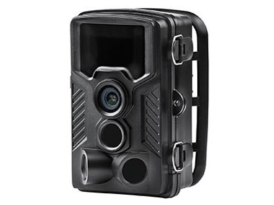 400-CAM091の製品画像 - 価格.com