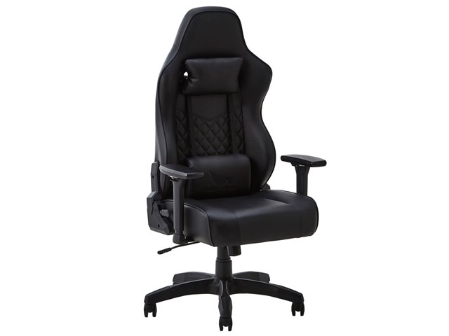 【値下げ】ゲーミングチェア 価格.com】ゲーミングチェア 格安！激安！大幅値下げランキング