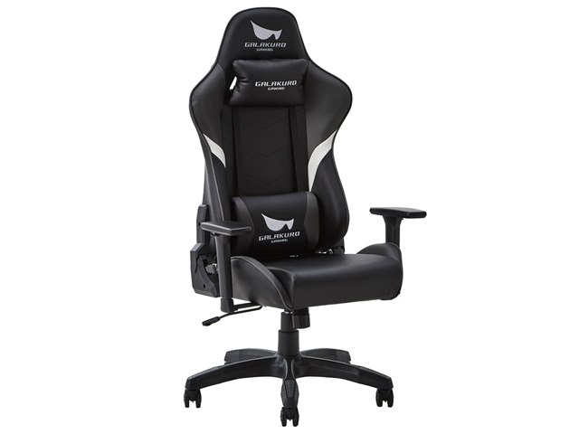 価格.com】ゲーミングチェア 格安！激安！大幅値下げランキング