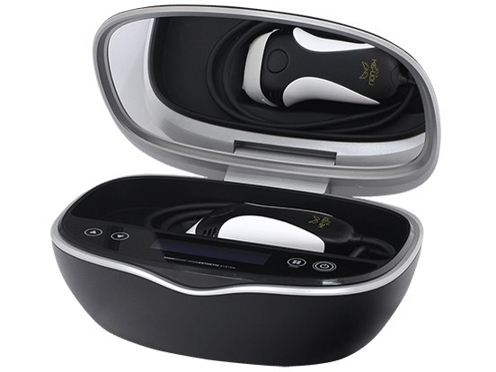 KE-NON NIPL-2080-KEBL [マットブラック(つや消し)]の製品画像 - 価格.com