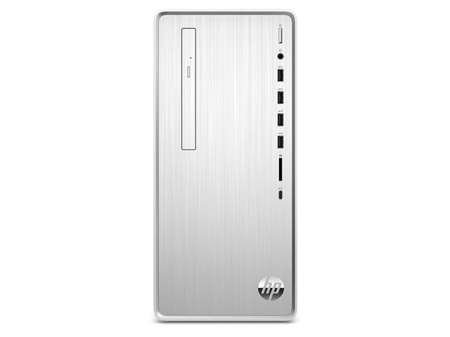 Pavilion Desktop TP01-2270jp アドバンスモデル S3の製品画像 - 価格.com