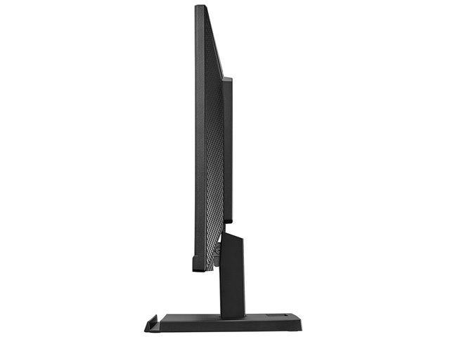 GigaCrysta LCD-GC241SXDB [23.8インチ ブラック]の製品画像 - 価格.com