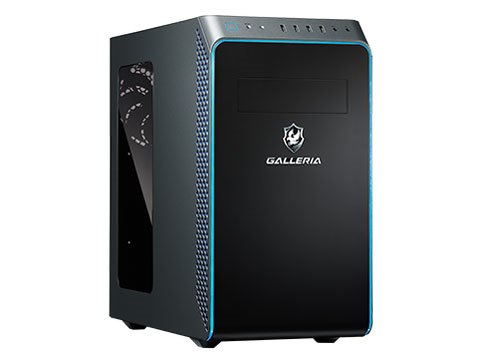 価格.com】ゲーミングPC 満足度ランキング[すべての期間]（121位～160位）