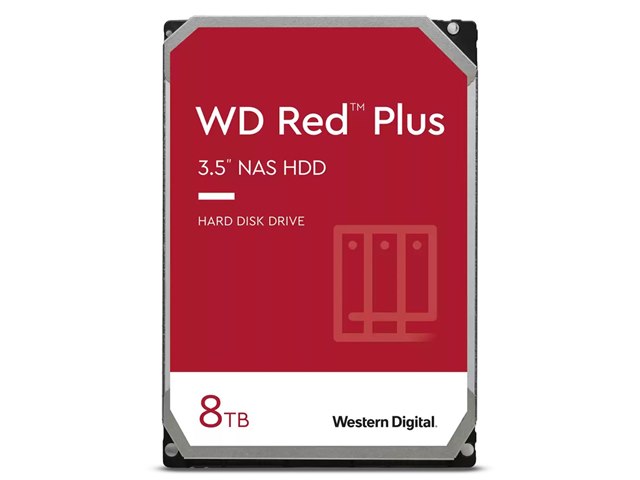 価格.com】ハードディスク・HDD(3.5インチ)（耐久性） 満足度ランキング