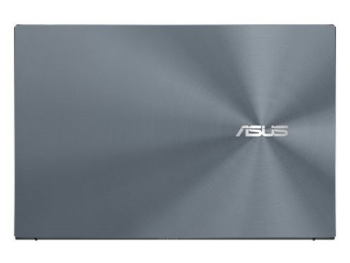 ZenBook 13 OLED UX325JA UX325JA-KG312Wの製品画像 - 価格.com