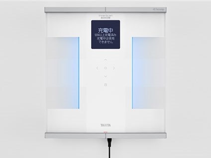 インナースキャンデュアル RD-930L [ホワイト]の製品画像 - 価格.com