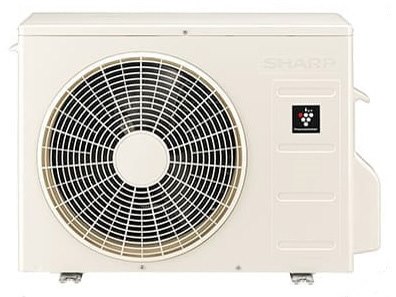 AY-P28Nの製品画像 - 価格.com