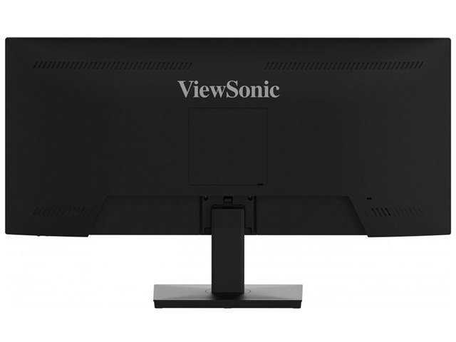 ViewSonic VA2932-mhd 29インチディスプレイ IPSパネル、21:9 WFHD(2560x1080)解像度、29型ウルトラワイド