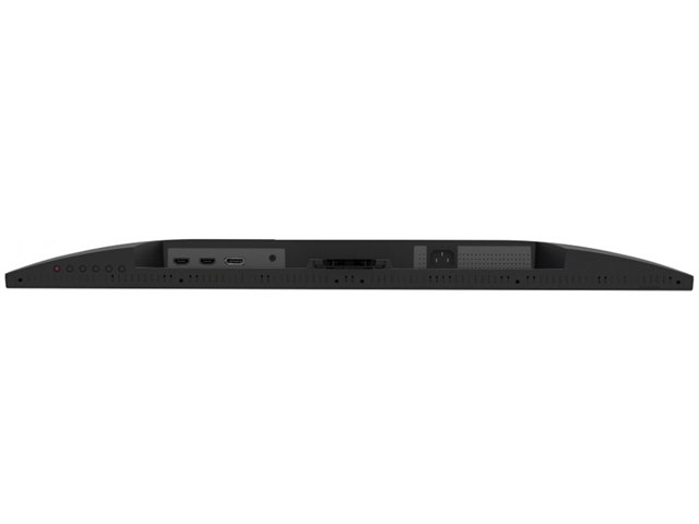 VA2932-MHD [29インチ]の製品画像 - 価格.com