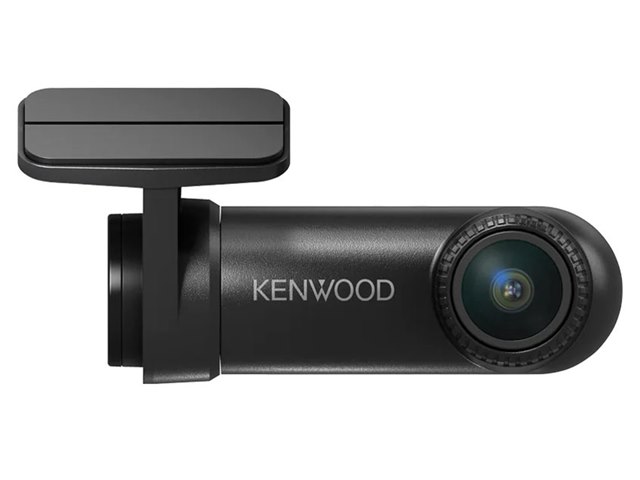 KENWOOD DRV-EMN5700 ドライブレコーダー DRV-EMN5700 | ドライブレコーダー / デジタルルームミラー