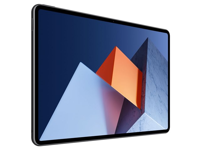 【美品】HUAWEI matebook e DRC-W58/i5 Huawei MateBook E (2022) review: An impressive Surface Pro 8