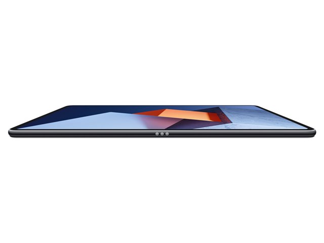 MateBook E DRC-W58の製品画像 - 価格.com