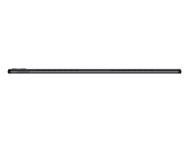 MateBook E DRC-W58の製品画像 - 価格.com